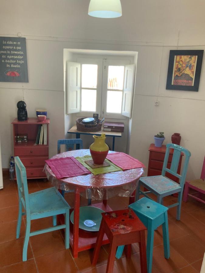 Ilha Alfrida Villa Carrapatelo  Екстериор снимка